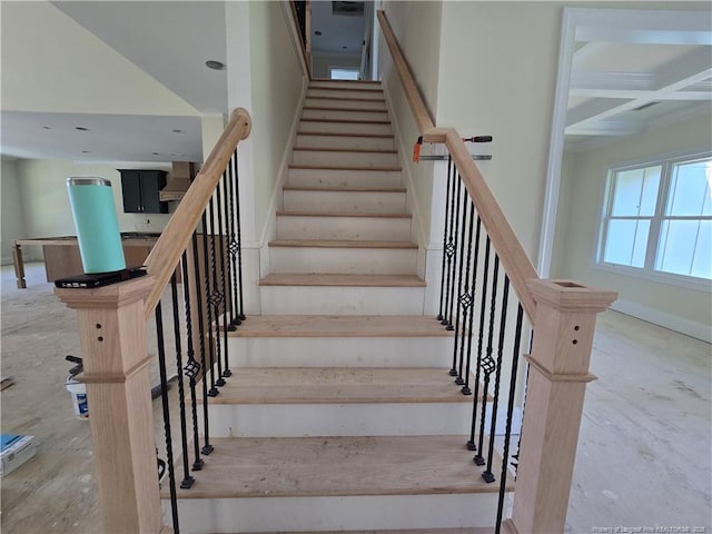 3255 School Rd, Fayetteville, NC 28306 - photo 31
