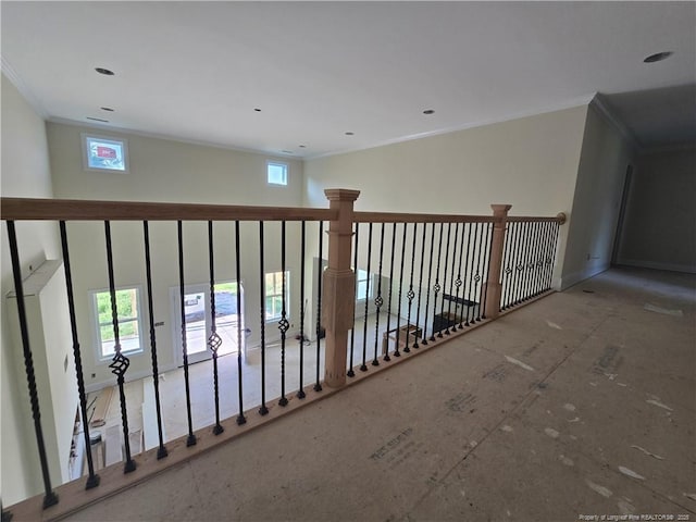 3255 School Rd, Fayetteville, NC 28306 - photo 32