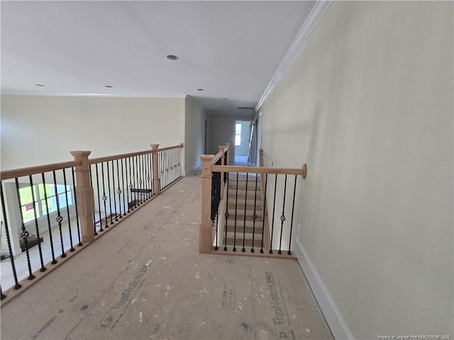 3255 School Rd, Fayetteville, NC 28306 - photo 33