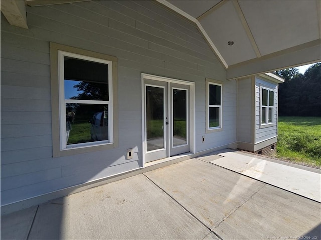 3255 School Rd, Fayetteville, NC 28306 - photo 36