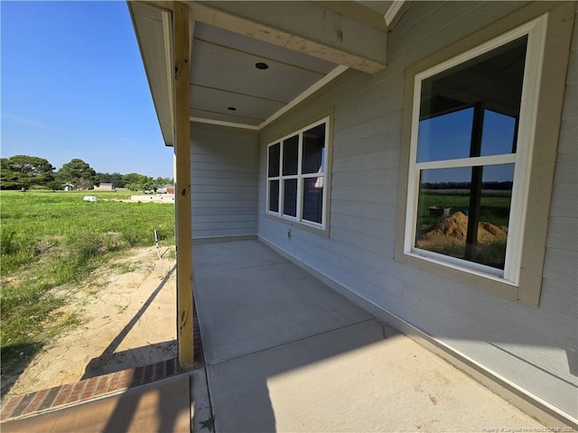 3255 School Rd, Fayetteville, NC 28306 - photo 37