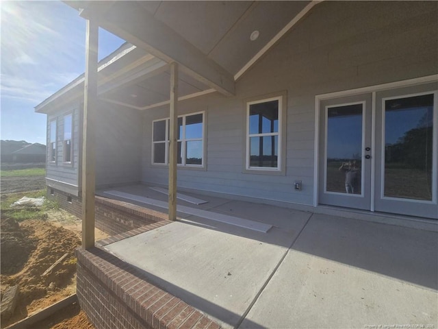3255 School Rd, Fayetteville, NC 28306 - photo 38