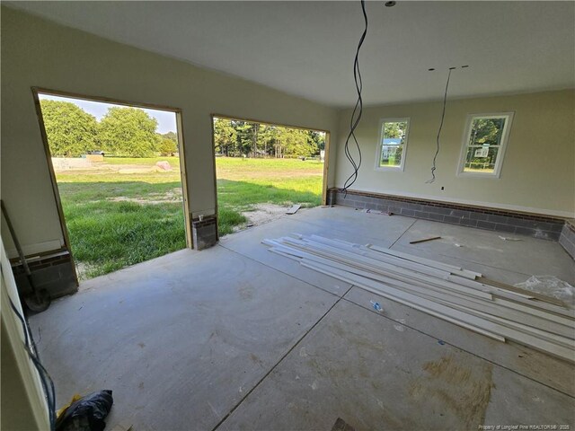 3255 School Rd, Fayetteville, NC 28306 - photo 35