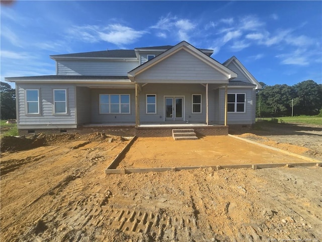 3255 School Rd, Fayetteville, NC 28306 - photo 40