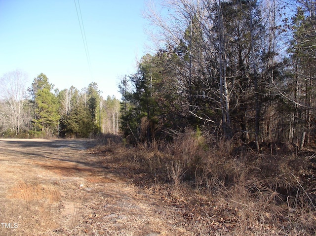 0 Red Clay Ln, Henderson NC, 27537 land for sale