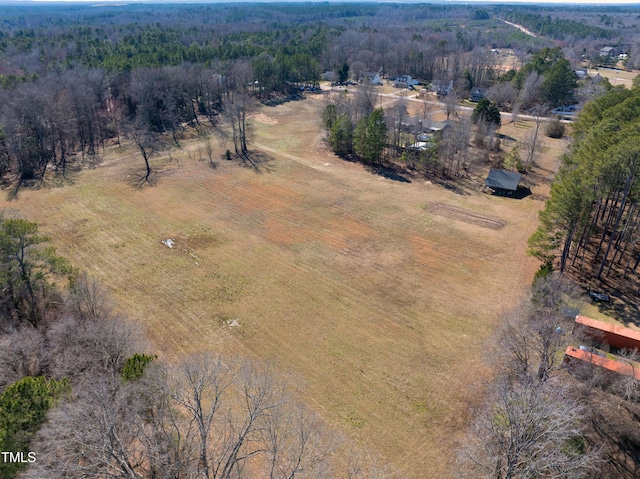 0 Pleasants Rd, Wendell NC, 27591 land for sale