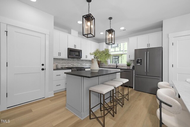 3025 White Rail Dr, Fuquay Varina, NC 27526 - photo 10