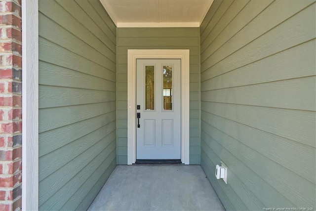 711 Tanager Dr, Vass, NC 28394 - photo 5