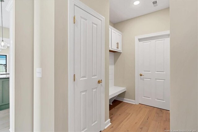 711 Tanager Dr, Vass, NC 28394 - photo 8