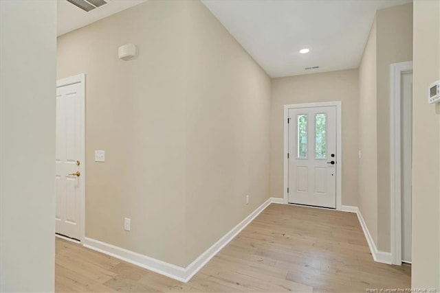 711 Tanager Dr, Vass, NC 28394 - photo 7
