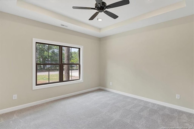711 Tanager Dr, Vass, NC 28394 - photo 10