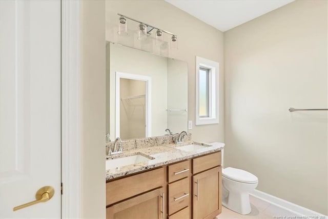 711 Tanager Dr, Vass, NC 28394 - photo 11
