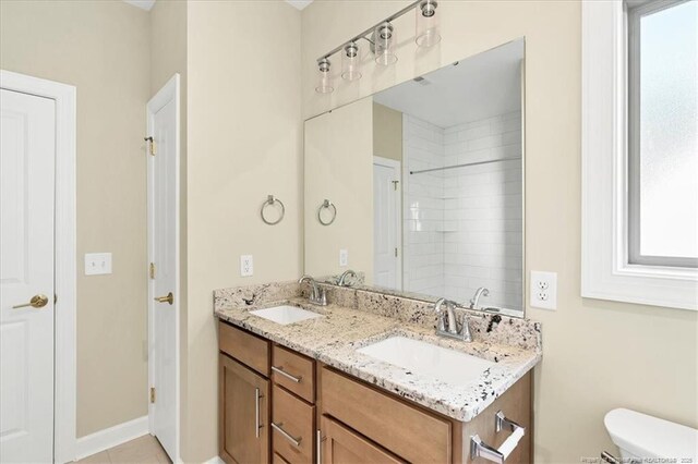 711 Tanager Dr, Vass, NC 28394 - photo 12