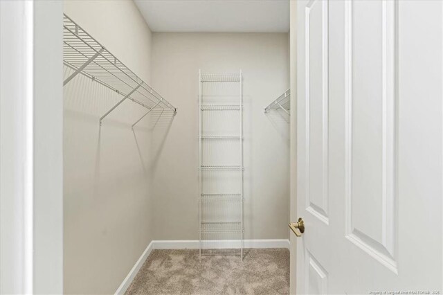 711 Tanager Dr, Vass, NC 28394 - photo 14
