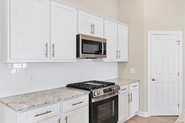 711 Tanager Dr, Vass, NC 28394 - photo 18