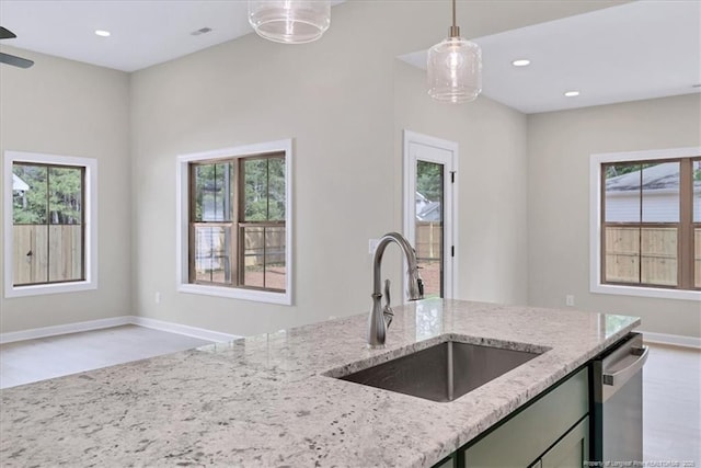 711 Tanager Dr, Vass, NC 28394 - photo 20