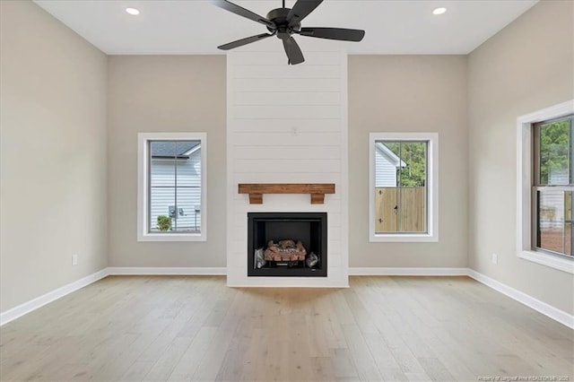 711 Tanager Dr, Vass, NC 28394 - photo 25