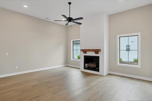 711 Tanager Dr, Vass, NC 28394 - photo 26