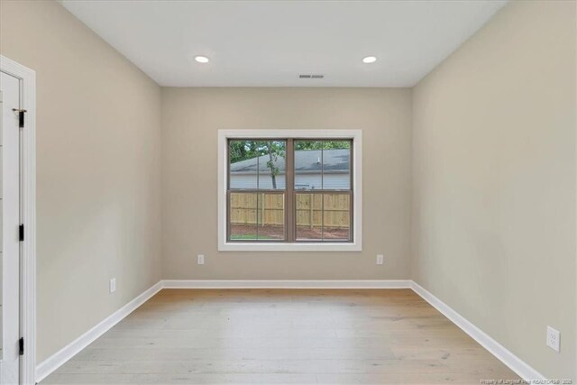 711 Tanager Dr, Vass, NC 28394 - photo 28