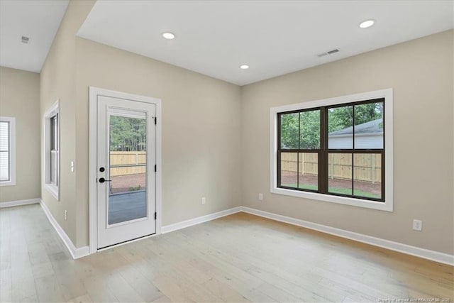 711 Tanager Dr, Vass, NC 28394 - photo 29