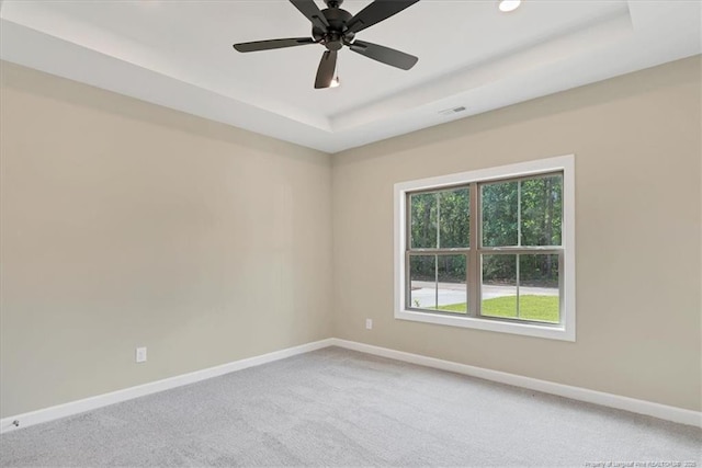 711 Tanager Dr, Vass, NC 28394 - photo 30