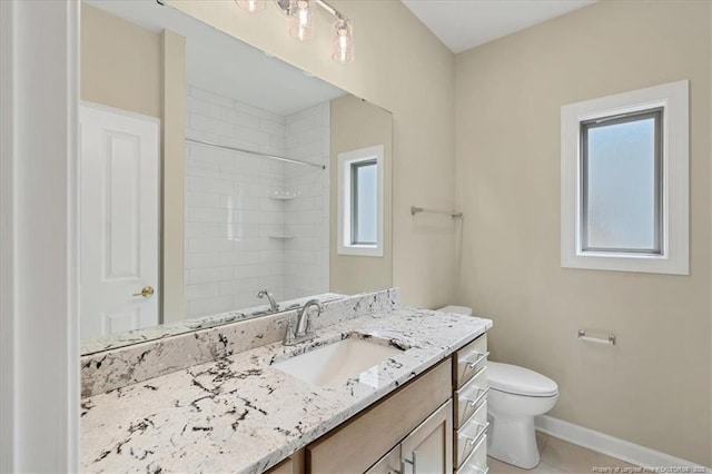 711 Tanager Dr, Vass, NC 28394 - photo 31