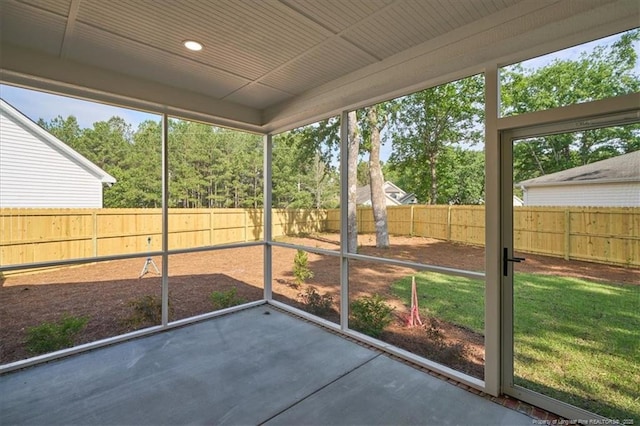 711 Tanager Dr, Vass, NC 28394 - photo 37