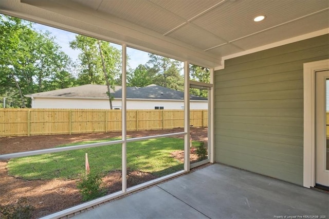 711 Tanager Dr, Vass, NC 28394 - photo 38