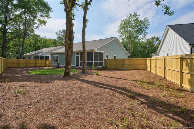 711 Tanager Dr, Vass, NC 28394 - photo 39