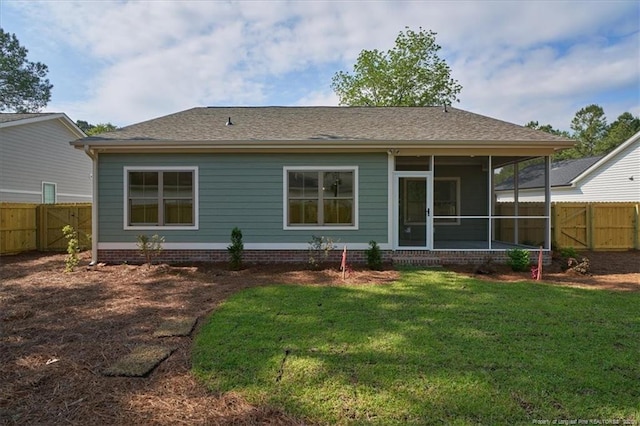 711 Tanager Dr, Vass, NC 28394 - photo 40