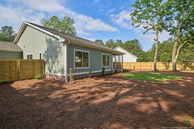 711 Tanager Dr, Vass, NC 28394 - photo 41