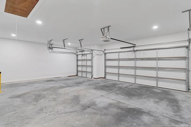 711 Tanager Dr, Vass, NC 28394 - photo 42