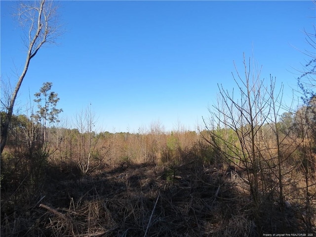 0 Melvin Ln, Sanford NC, 27330 land for sale