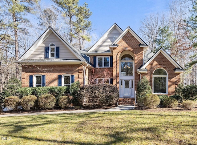 5120 Tallwood Dr, Raleigh NC, 27613, 4 bedrooms, 3.5 baths house for sale