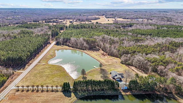 6480 Union Ridge Rd, Burlington NC, 27217, 3 bedrooms, 2 baths house for sale