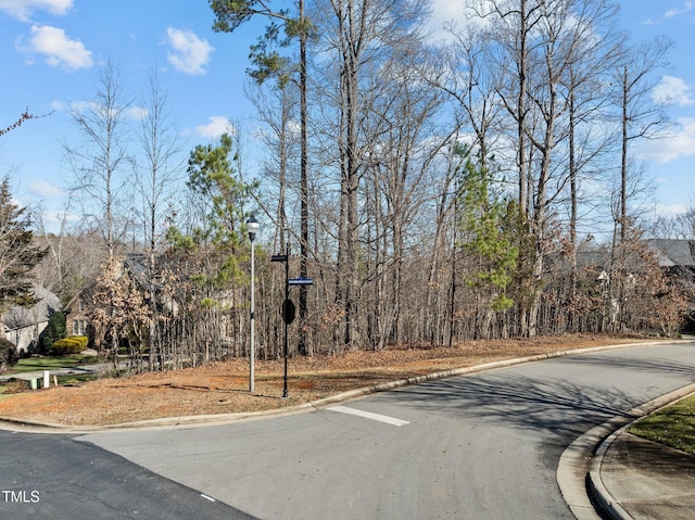 15 Golfers Ridge Ct, Chapel Hill, NC 27517