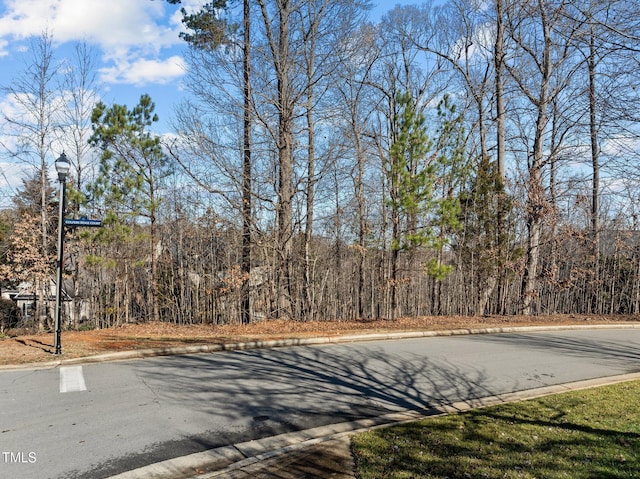 15 Golfers Ridge Ct, Chapel Hill, NC 27517