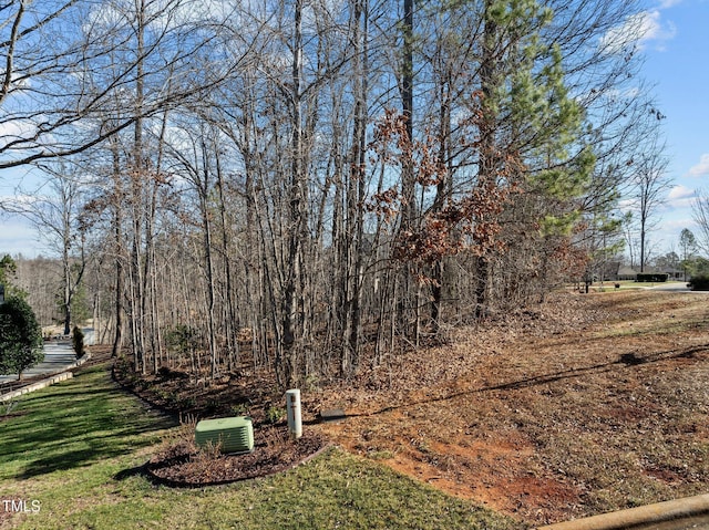 15 Golfers Ridge Ct, Chapel Hill, NC 27517
