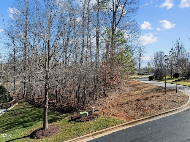 15 Golfers Ridge Ct, Chapel Hill, NC 27517
