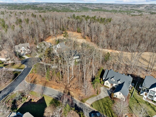15 Golfers Ridge Ct, Chapel Hill, NC 27517