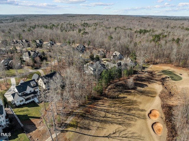 15 Golfers Ridge Ct, Chapel Hill, NC 27517