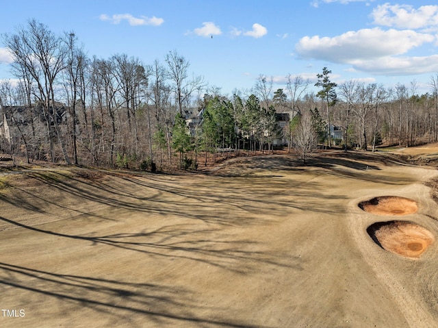 15 Golfers Ridge Ct, Chapel Hill, NC 27517