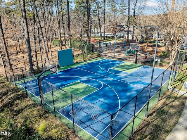 15 Golfers Ridge Ct, Chapel Hill, NC 27517