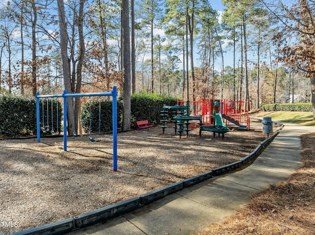 15 Golfers Ridge Ct, Chapel Hill, NC 27517