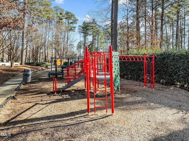 15 Golfers Ridge Ct, Chapel Hill, NC 27517