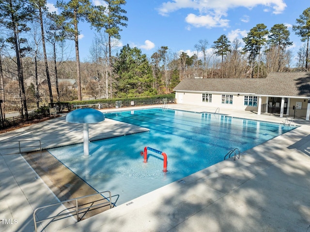 15 Golfers Ridge Ct, Chapel Hill, NC 27517