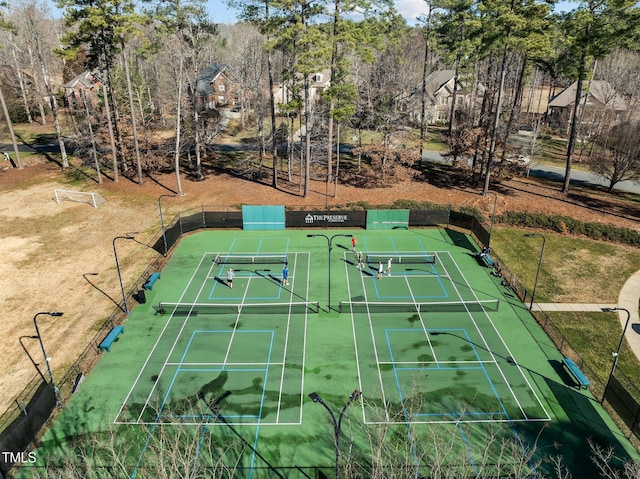 15 Golfers Ridge Ct, Chapel Hill, NC 27517