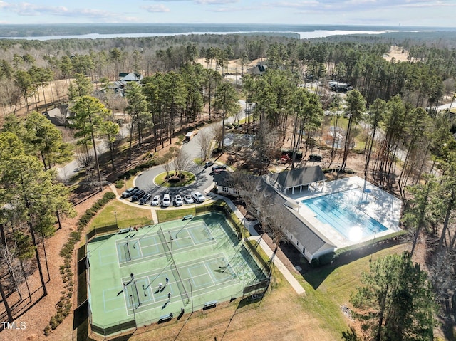 15 Golfers Ridge Ct, Chapel Hill, NC 27517