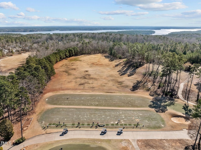 15 Golfers Ridge Ct, Chapel Hill, NC 27517