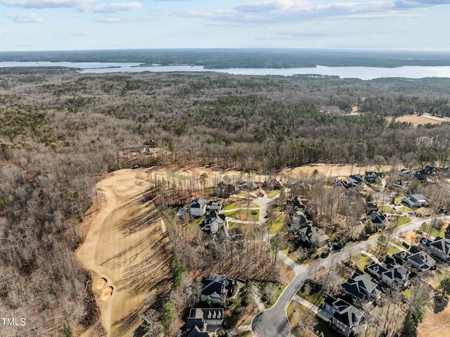 15 Golfers Ridge Ct, Chapel Hill, NC 27517 - photo 36